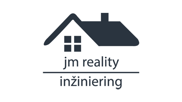 JM Reality Inžiniering