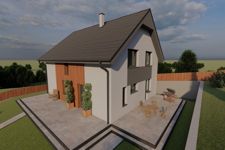 AČKO 2