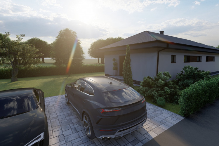 BUNGALOV3